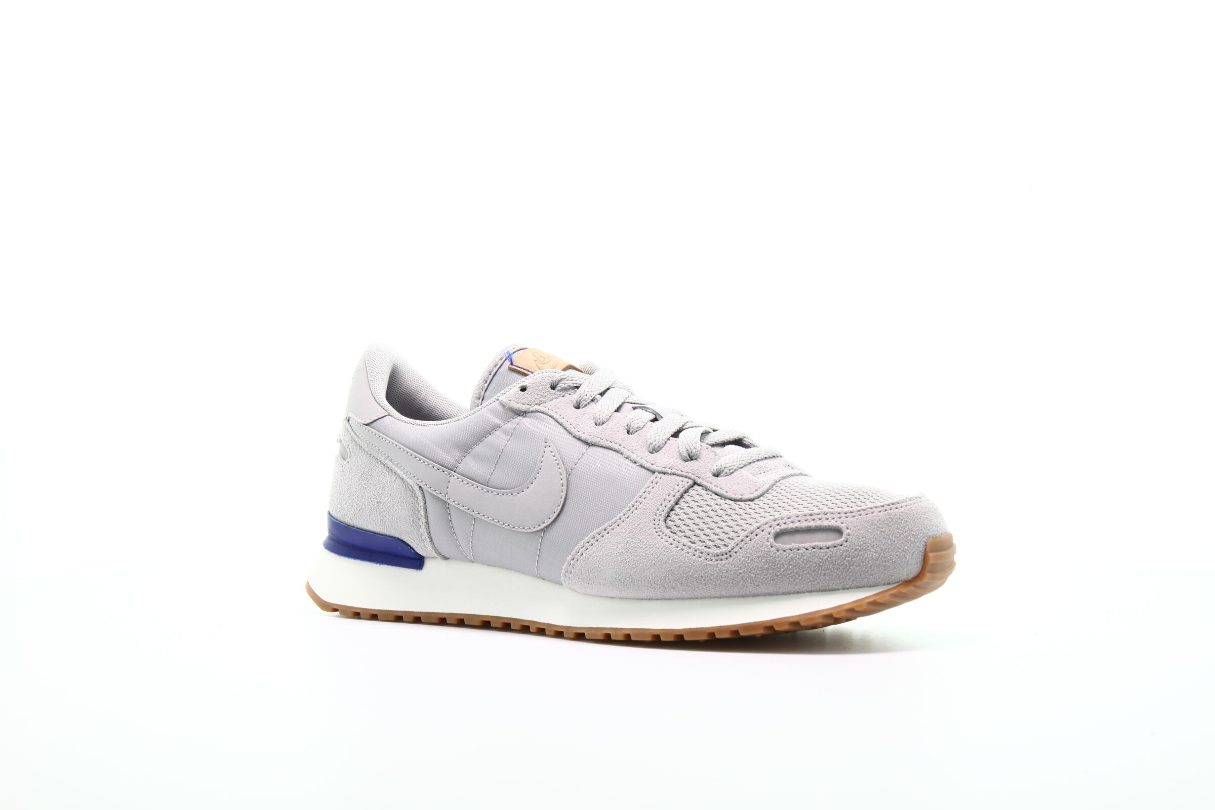 Nike Air Vortex Grey Atmosphere 903896 015 AFEW STORE